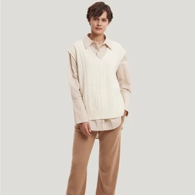 Mid-length denim skirt woman Spring/summer 2021 new thin high waisted slit hip wrap skirt A-line skirt