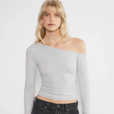 High sense men's summer fashion brand American vintage short sleeve T-shirt men