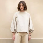 欧洲站夏季新款时尚休闲短裤热裤女裤运动家具纯棉韩版宽松百搭裤