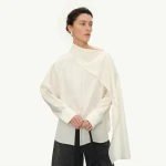 男子 休闲鞋 TANJUN 天君 休闲鞋 运动鞋 812654