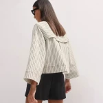 Lightweight running shoes female summer new running shoes shock absorption soft bottom