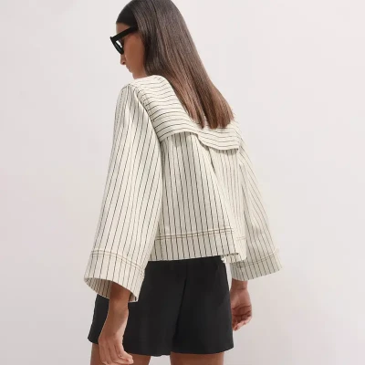 Men's casual shoes TANJUN Tianjun casual shoes sneakers 812654