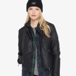 Lightweight running shoes female summer new running shoes shock absorption soft bottom