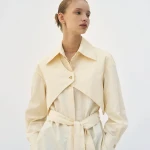 Lightweight running shoes female summer new running shoes shock absorption soft bottom