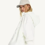 休闲polo衬衫连衣裙大码女装高级感夏2022新款小个子御姐