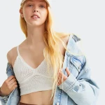 Lightweight running shoes female summer new running shoes shock absorption soft bottom