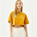 欧洲站夏季新款时尚休闲短裤热裤女裤运动家具纯棉韩版宽松百搭裤