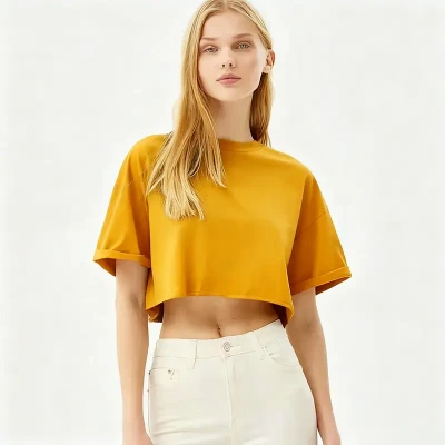 European station summer new FASHION casual shorts hot pants female pants sports furniture pure cotton Korean version loose pants